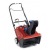 Снегоуборщик Toro 38575 в Красноярске