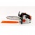 Бензопила Stihl MS 194 T 12" в Красноярске