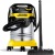 Промышленный пылесос Karcher WD 5 Premium в Красноярске