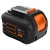 Аккумулятор Black+Decker DualVolt BL1554 в Красноярске