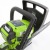 Аккумуляторная пила GreenWorks G-Max G40CS30 40V-12" (без аккумулятора и зарядного устройства) в Красноярске