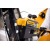 Снегоуборщик гусеничный Cub Cadet 3X 30" Trac Intellipower Snow Blower в Красноярске