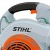 Воздуходувка бензиновая Stihl BG 86 в Красноярске