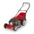 Газонокосилка бензиновая Mountfield by Stiga SP53 Elite в Красноярске