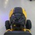 Садовый минитрактор Cub Cadet LT1 NR92 в Красноярске