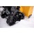 Снегоуборщик гусеничный Cub Cadet 3X 30" Trac Intellipower Snow Blower в Красноярске