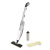 Пароочиститель Karcher SC 2 Upright в Красноярске