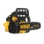 Аккумуляторная пила Dewalt DCM565P1-12" в Красноярске