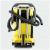 Хозяйственный пылесос Karcher WD 6 P V-25/8/22/T в Красноярске