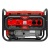 Бензогенератор Kronwerk LK-2800R 2.5 кВт в Красноярске