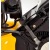 Газонокосилка бензиновая Cub Cadet CC LM1 AP46 в Красноярске