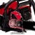 Бензопила Einhell GC-PC 2040 I-16" в Красноярске