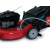 Газонокосилка бензиновая Toro 20332C в Красноярске