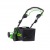 Газонокосилка аккумуляторная GreenWorks GC82HPLM51 в Красноярске