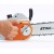 Электропила Stihl MSE 210 C-BQ-16 в Красноярске