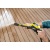 Мойка высокого давления Karcher K 5 Premium Full Control Plus в Красноярске