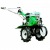 Мотоблок Aurora Gardener 750 в Красноярске