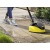 Мойка высокого давления Karcher K 7 Compact Home в Красноярске