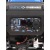 Бензиновый генератор инверторный Haitec HT-GBR5500IES в Красноярске