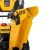 Снегоуборщик Cub Cadet 2X 28" Intellipower Snow Blower в Красноярске