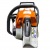 Бензопила Stihl MS 162-14" в Красноярске