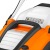 Аэратор электрический Stihl RLE 240.0 в Красноярске