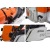 Бензопила Stihl MS 361-18" в Красноярске