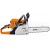 Бензопила Stihl MS 250-14&quot; в Красноярске