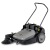 Подметальная машина Karcher KM 70/30 C Bp в Красноярске