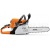 Бензопила Stihl MS 230-14&quot; в Красноярске