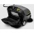 Подметальная машина Karcher KM 85/50 W G Adv в Красноярске