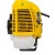 Бензокоса (бензиновый триммер) Huter GGT-2500T Pro в Красноярске
