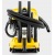 Хозяйственный пылесос Karcher WD 4 S V-20/5/22 в Красноярске