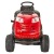 Садовый трактор Mountfield MTF 98H в Красноярске