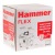 Бензогенератор Hammer GN1000i 0.8 кВт в Красноярске