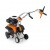 Культиватор Stihl MH 560 в Красноярске