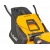 Газонокосилка бензиновая Cub Cadet XM1 DP46 в Красноярске