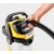 Хозяйственный пылесос Karcher WD 5 S V-25/5/22 в Красноярске