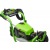 Мойка высокого давления GreenWorks 5106007 в Красноярске