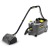 Электрощетка Karcher PW 30/1 для Puzzi 10/2 в Красноярске