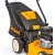 Газонокосилка бензиновая Cub Cadet LM1 AP42 (CC 42 PO) в Красноярске