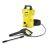 Мойка высокого давления Karcher K 2 Basic (веерная) в Красноярске