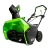 Снегоуборщик аккумуляторный GreenWorks GD60STK6 в Красноярске