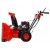 Снегоуборщик Hammer Snowbull 6100 в Красноярске