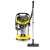 Промышленный пылесос Karcher WD 6 P Premium в Красноярске