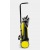 Подметальная машина Karcher S 6 Twin в Красноярске