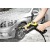 Мойка высокого давления Karcher K 5 Premium Full Control Plus в Красноярске