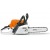 Бензопила Stihl MS 251-16&quot; в Красноярске