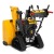 Снегоуборщик гусеничный Cub Cadet 3X 30" Trac Intellipower Snow Blower в Красноярске