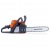 Бензопила Villartec SB 018 Legend 16" + набор заточной Stihl d4,0мм в Красноярске